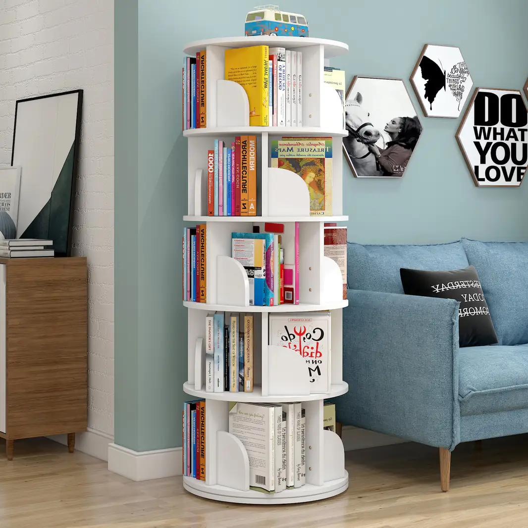 Elevate Your Home for Less