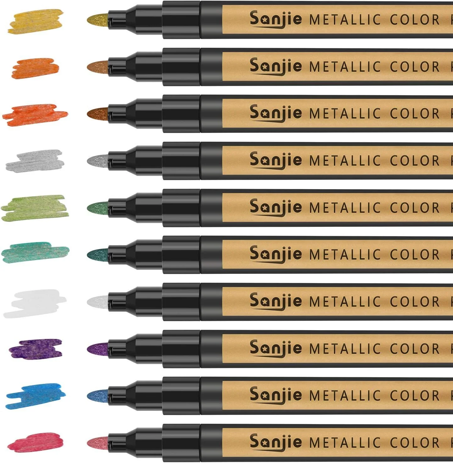 Product image 16