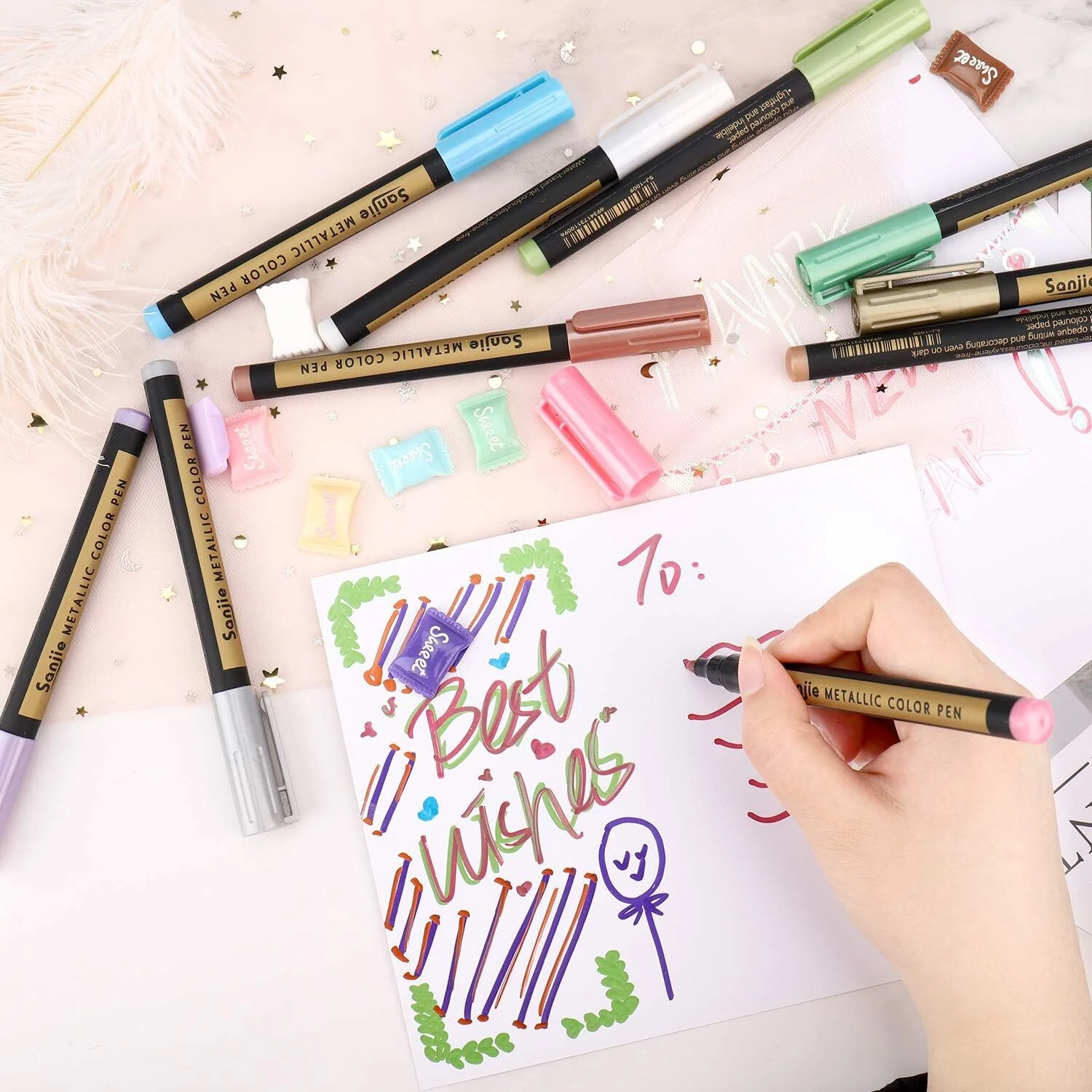 Product image 8