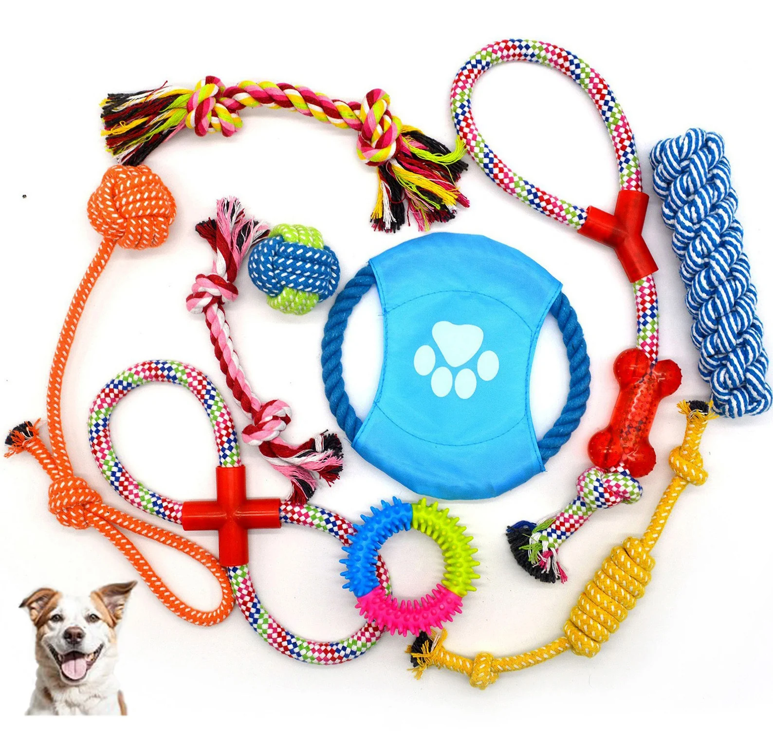 Product image 12