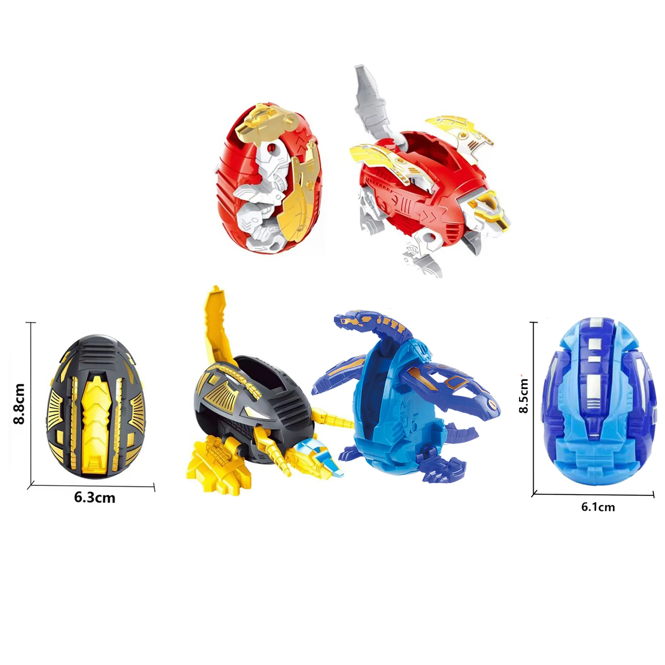 Product image 16