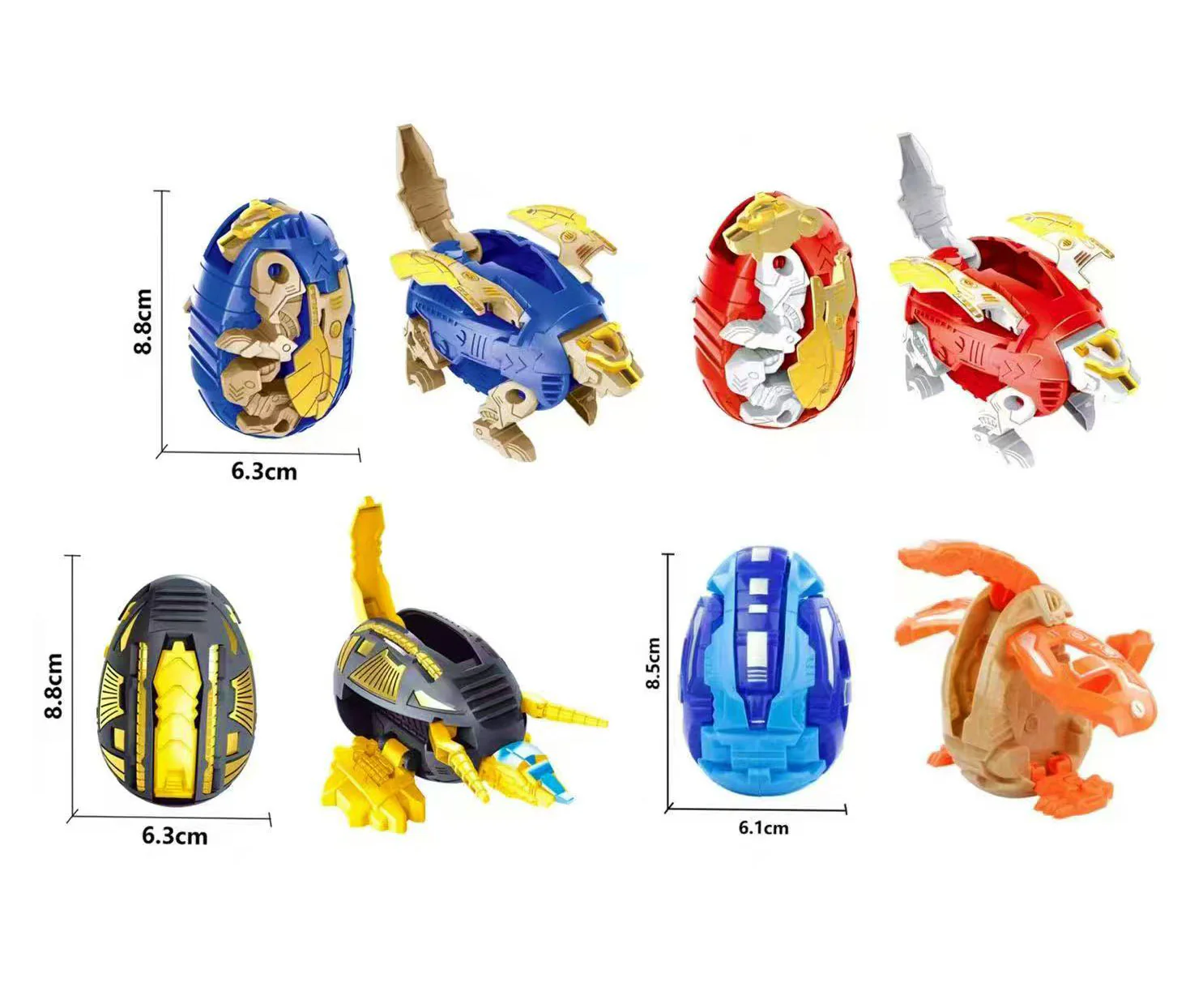 Product image 17