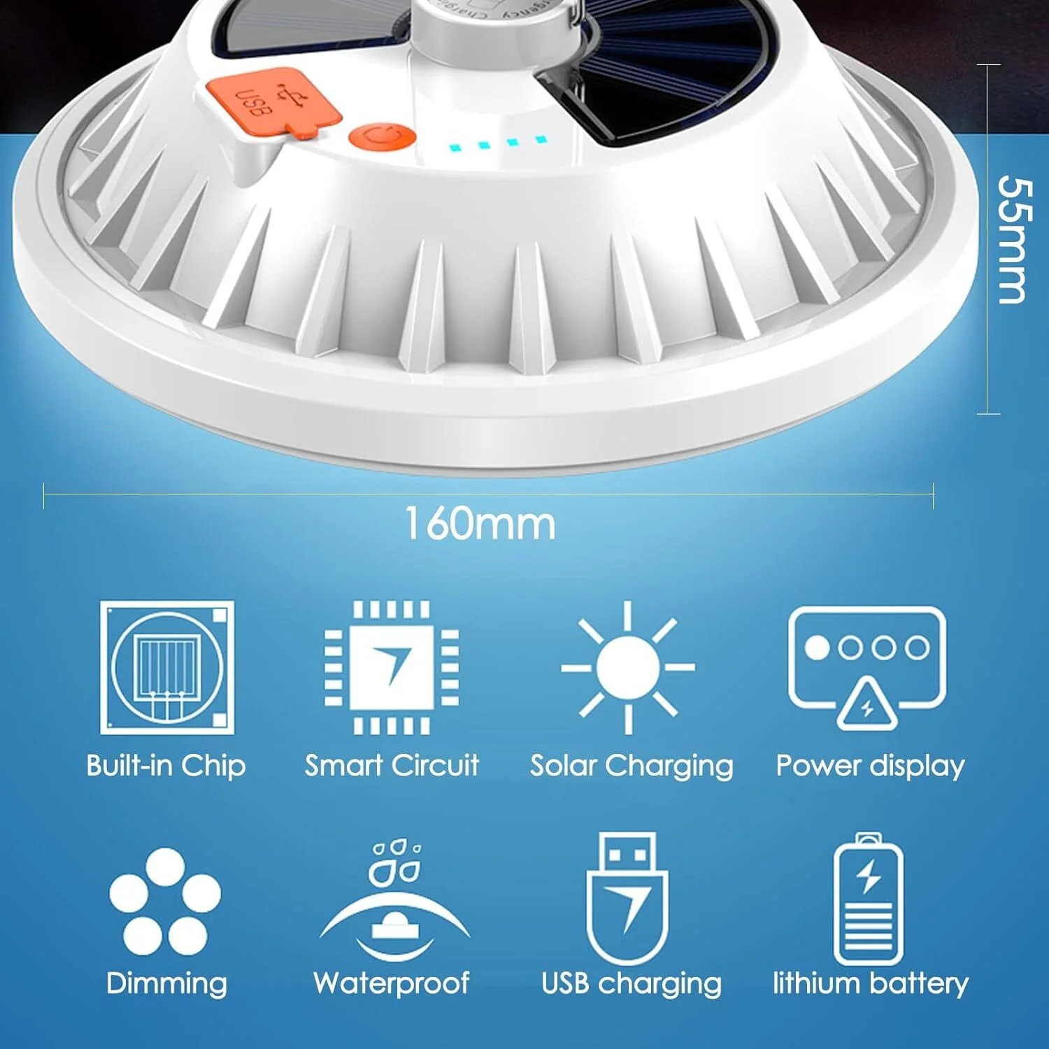 Product image 16