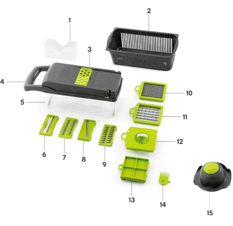 Product image 16