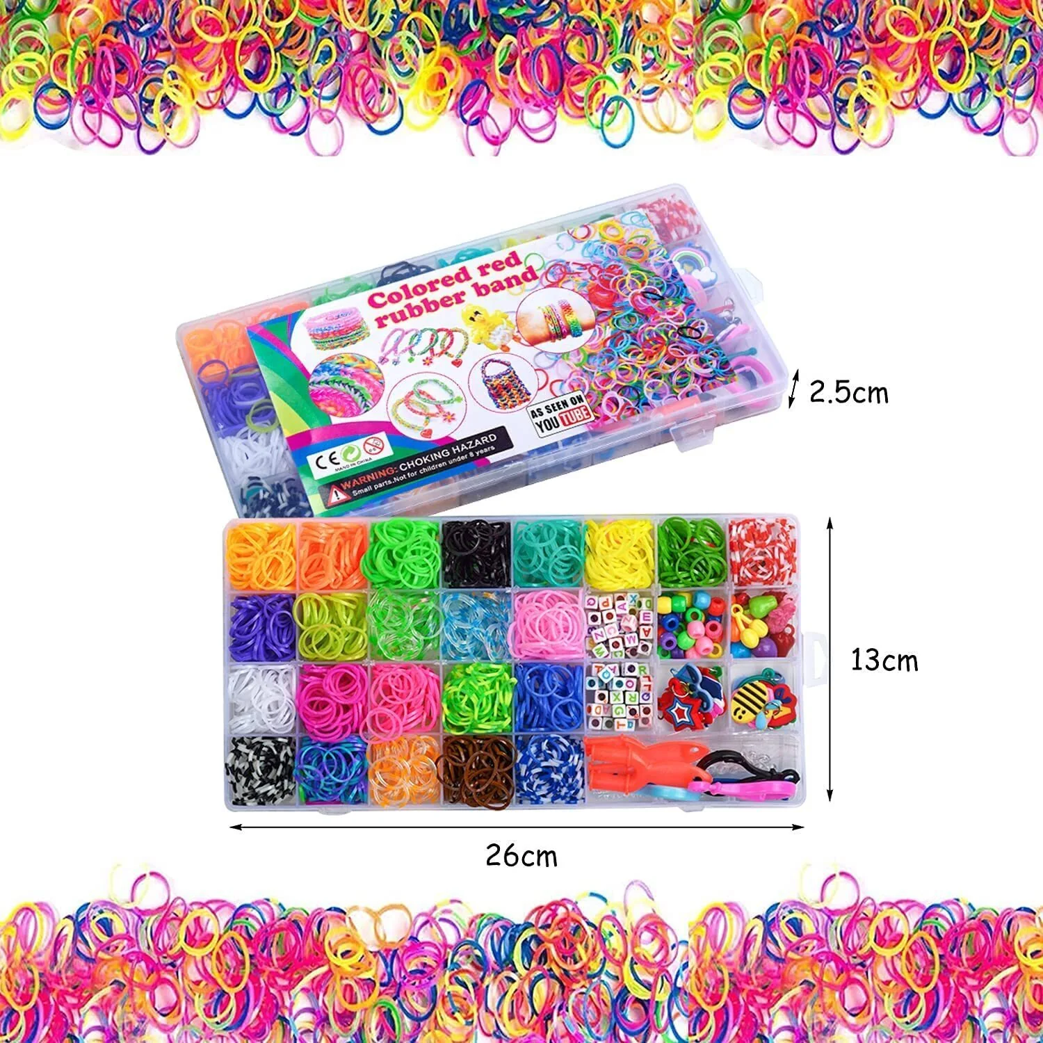 Product image 15