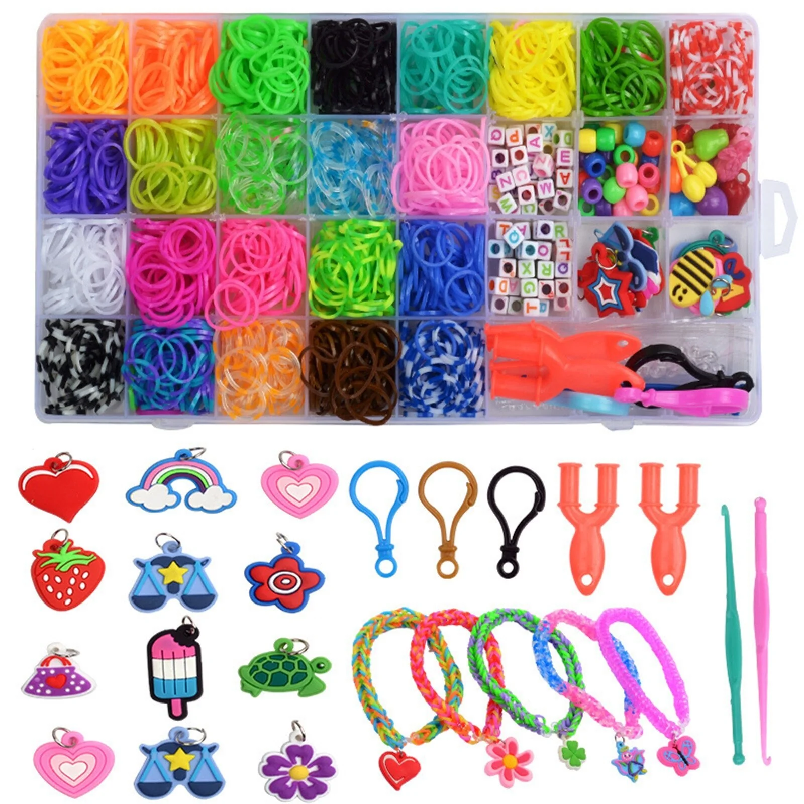 Product image 18
