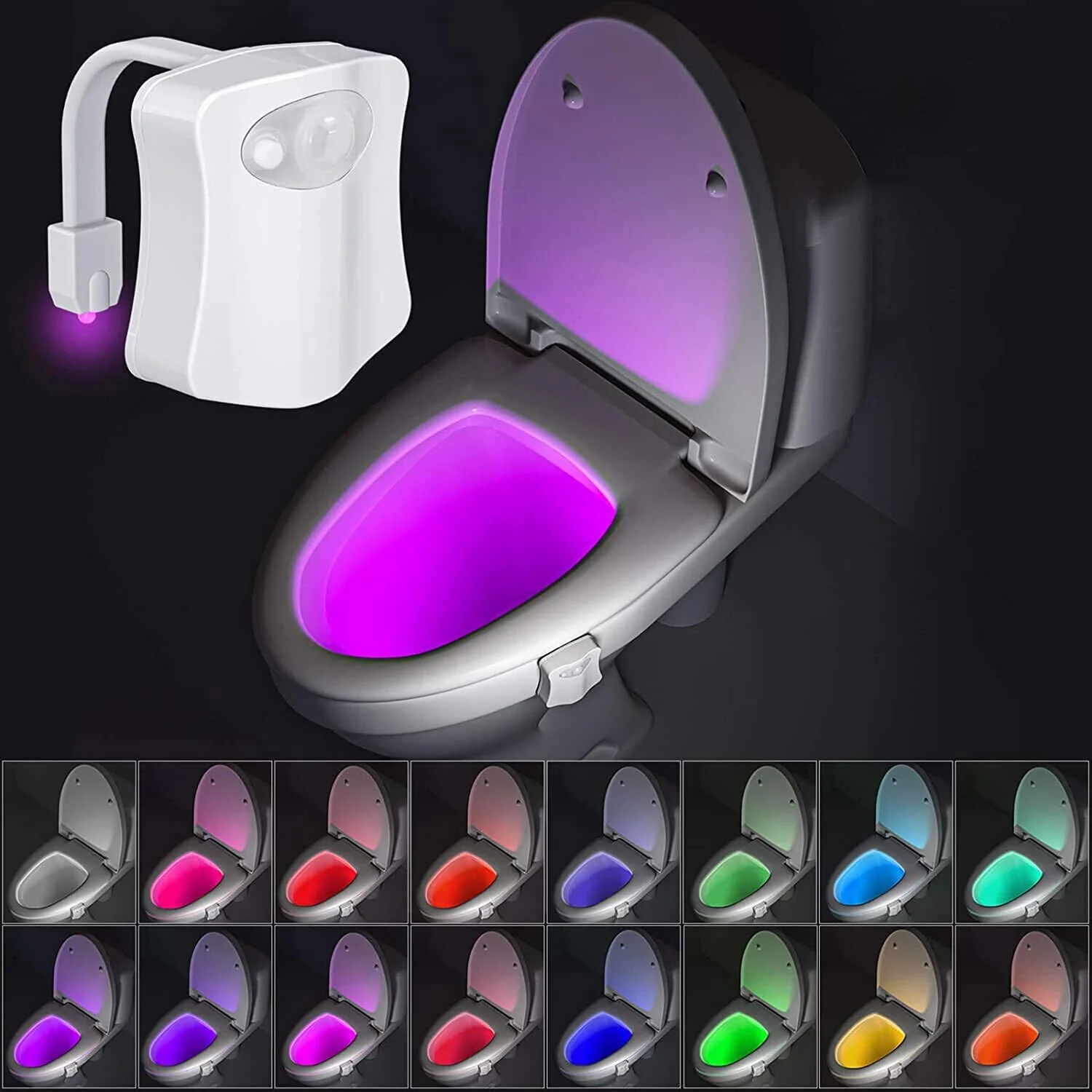 Product image 14