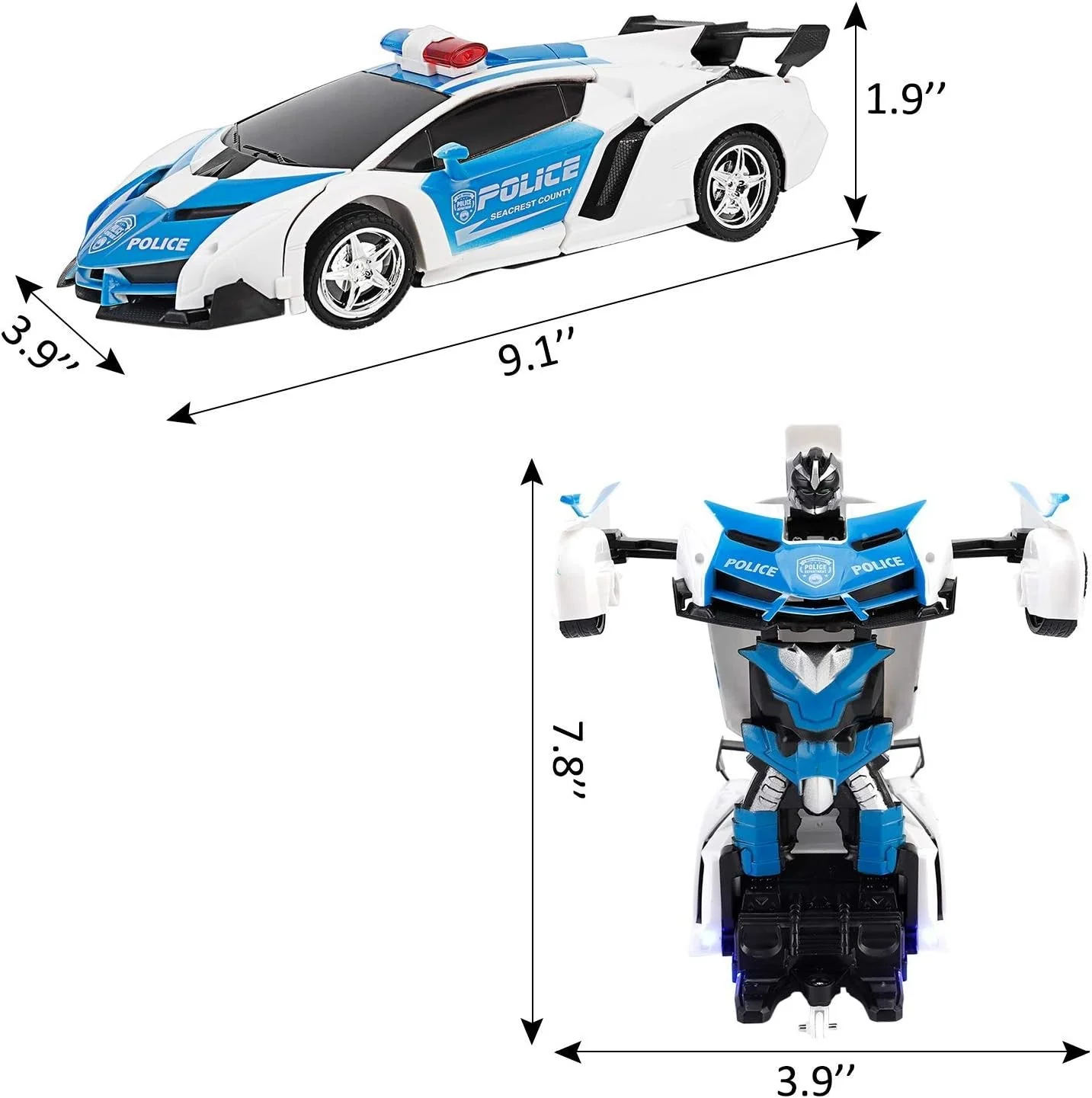 Product image 9