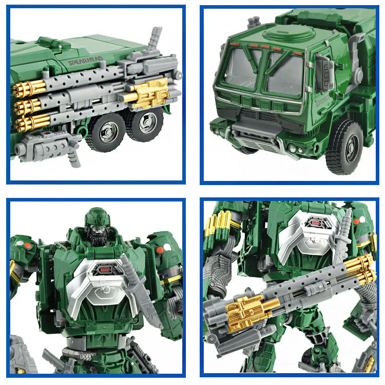 Product image 11