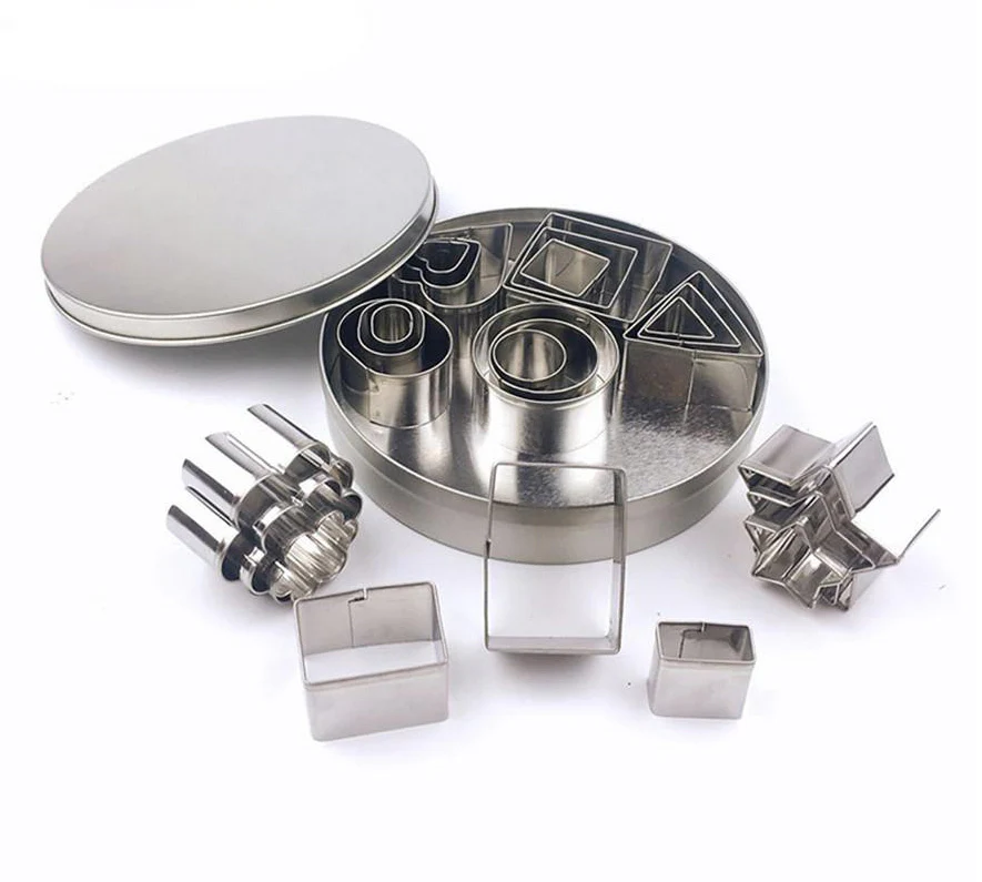 Product image 22