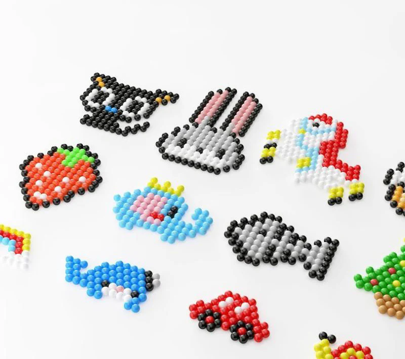 Product image 19