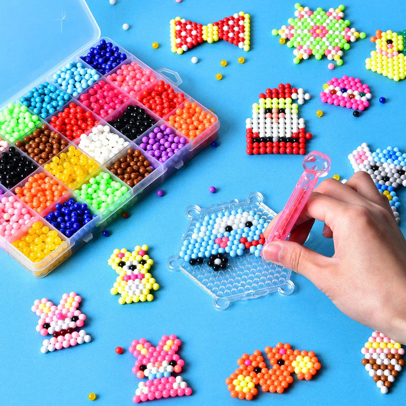 Product image 23