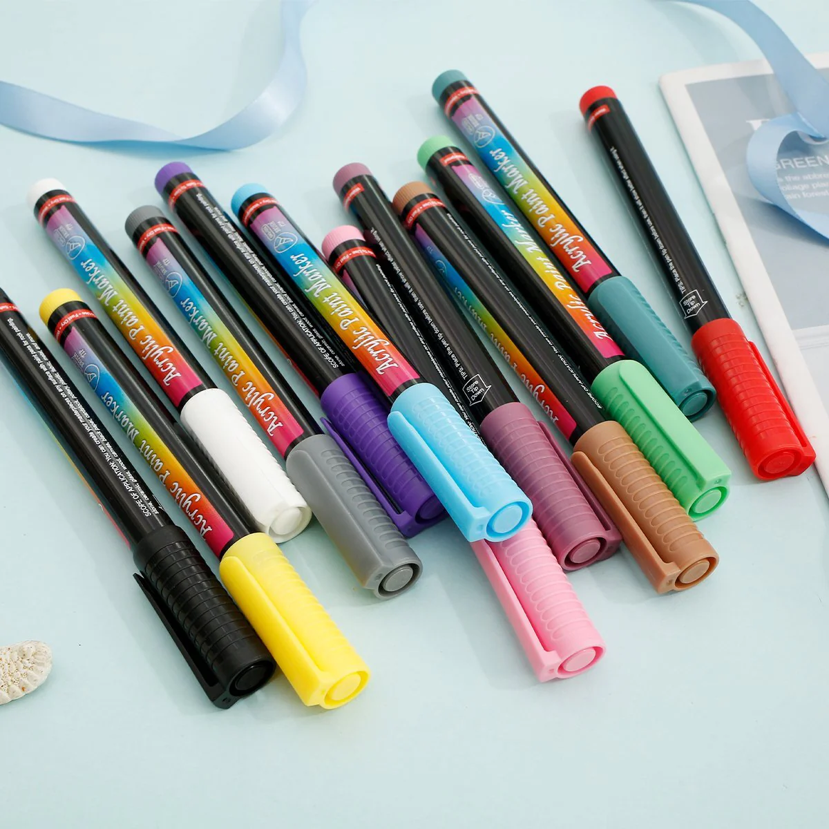 Product image 14