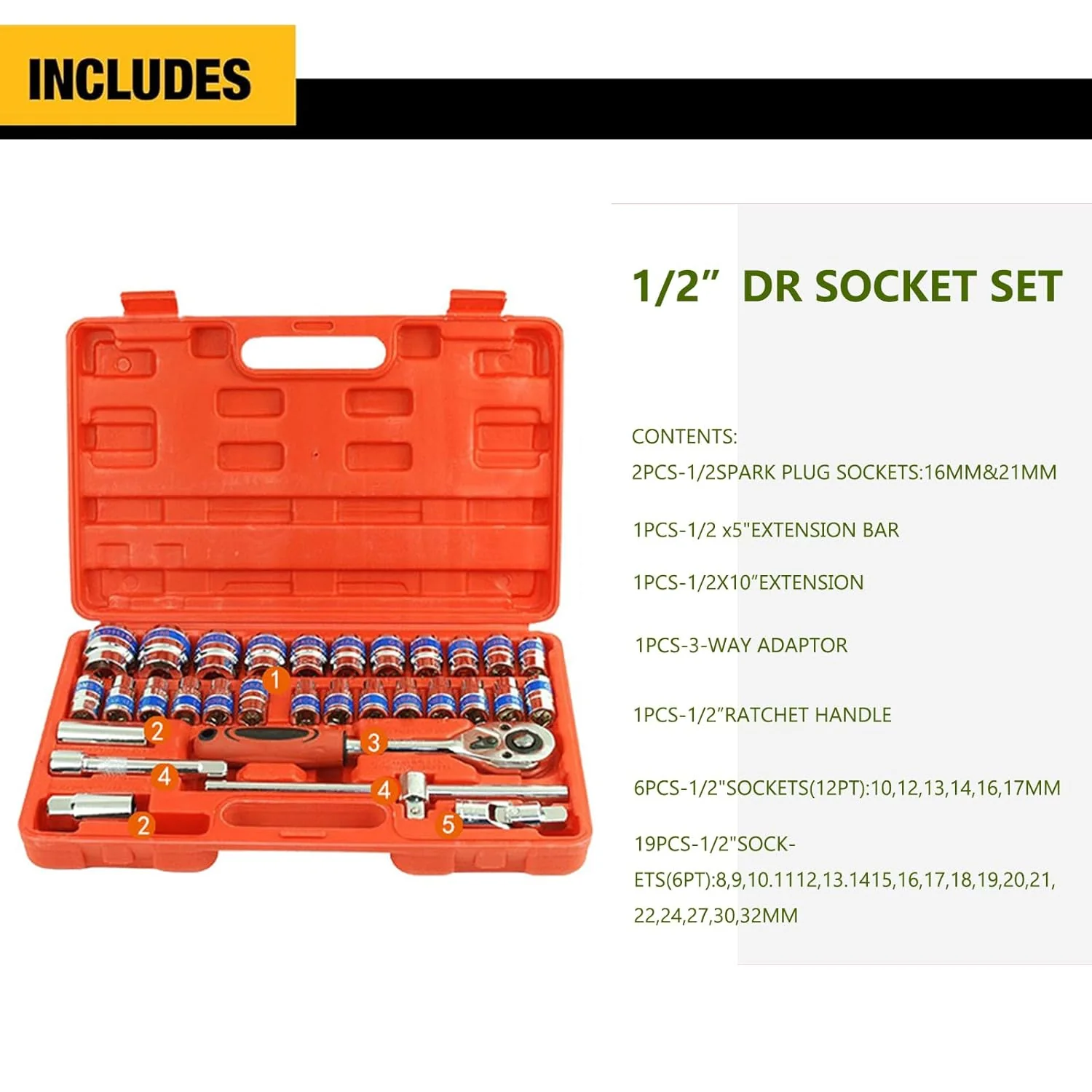 Product image 9