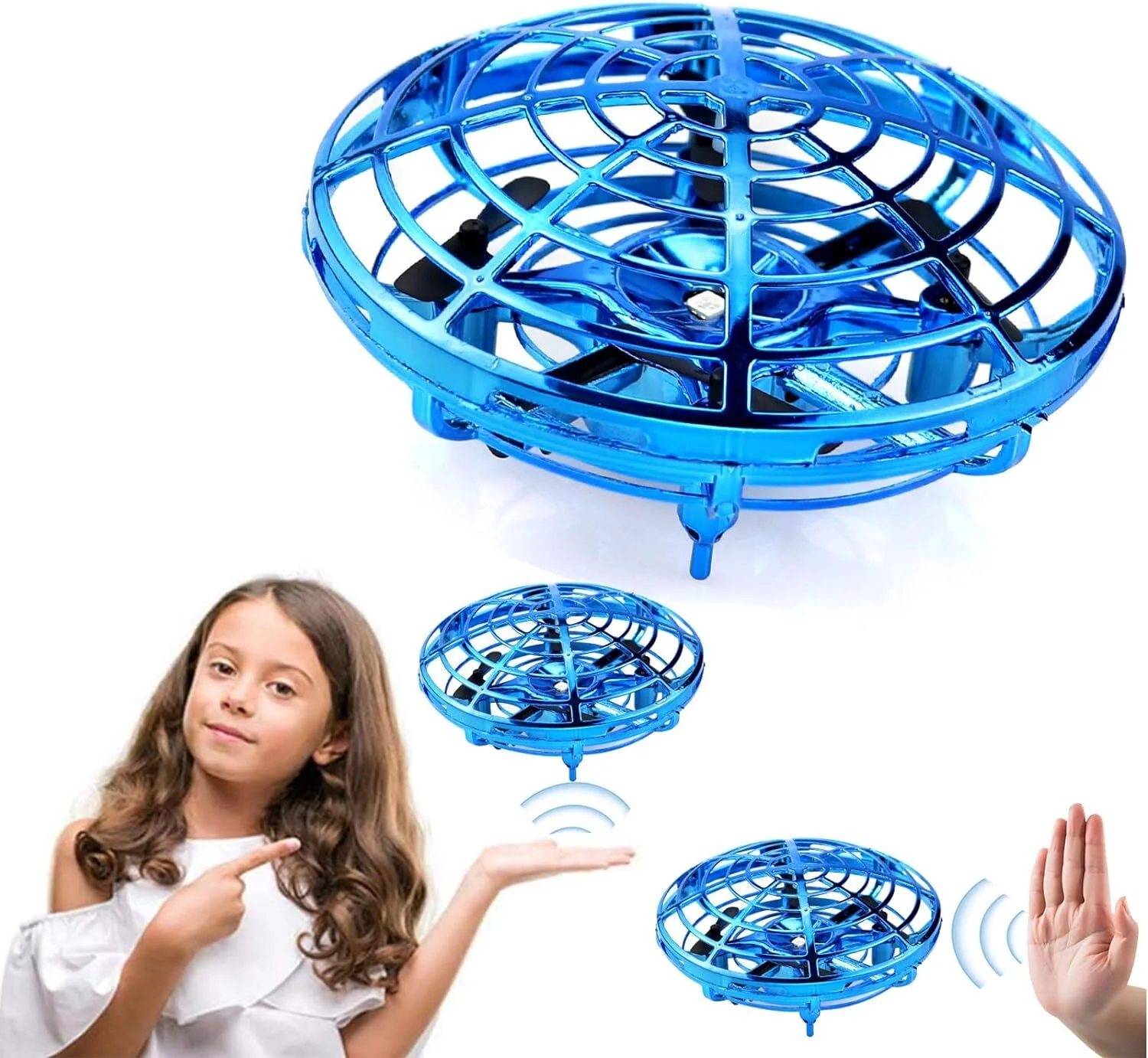Product image 11