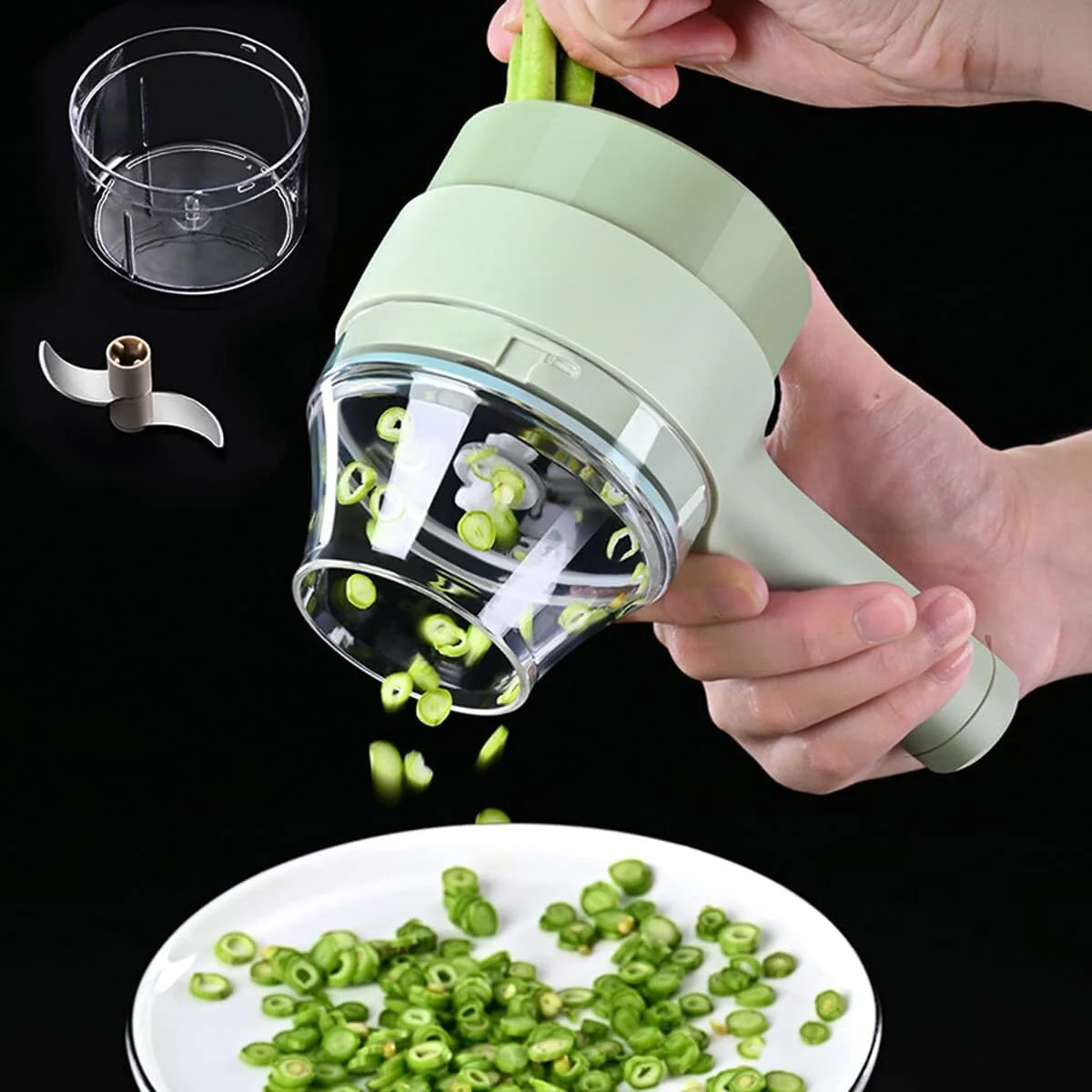 Product image 12