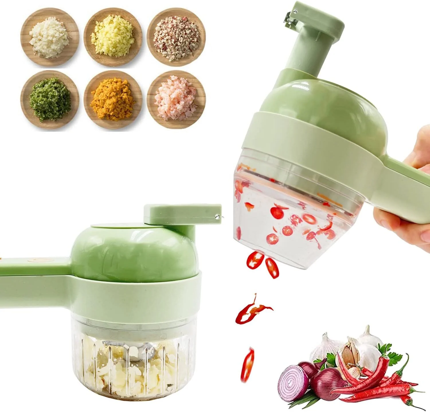 Product image 13