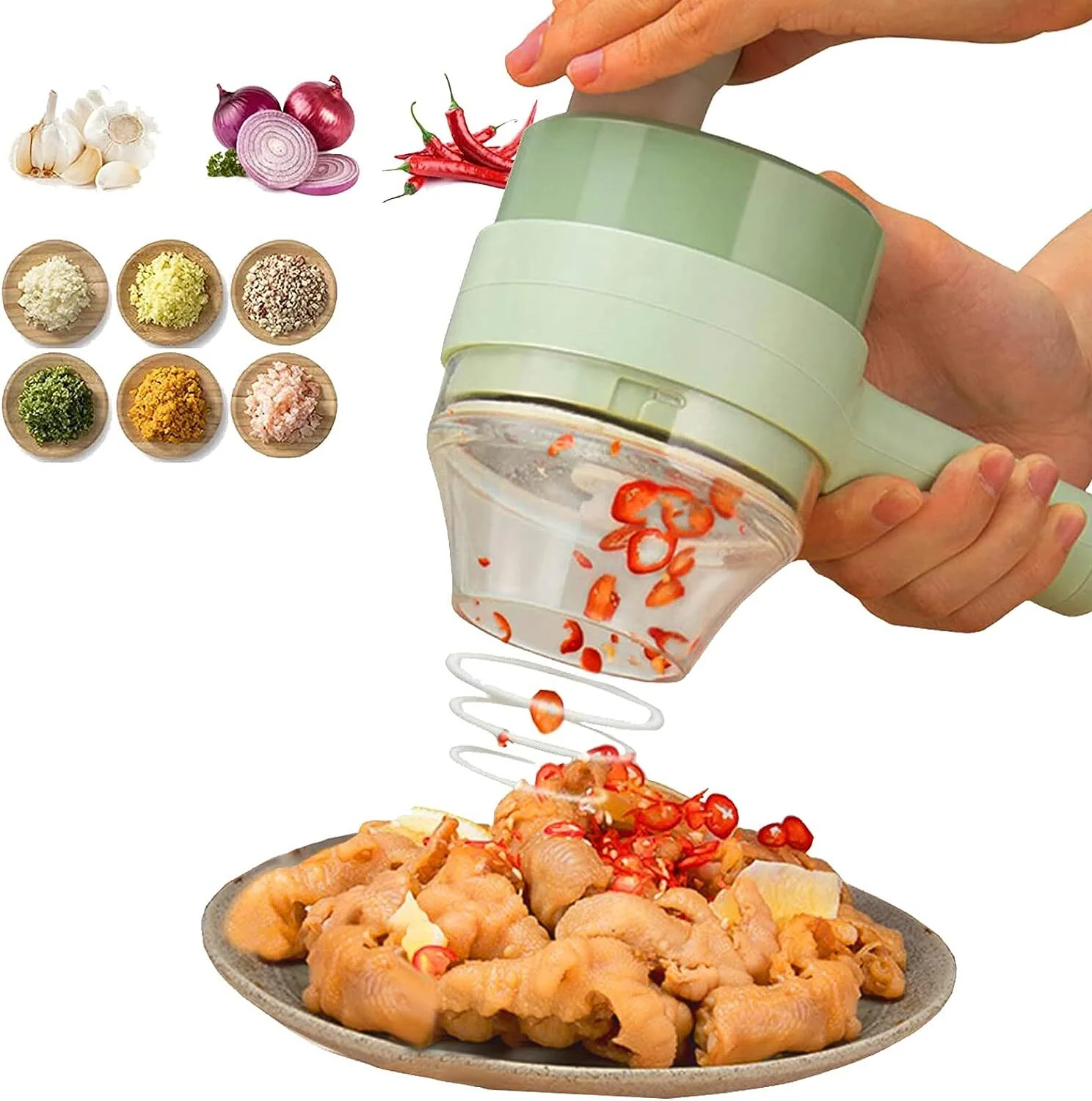 Product image 14