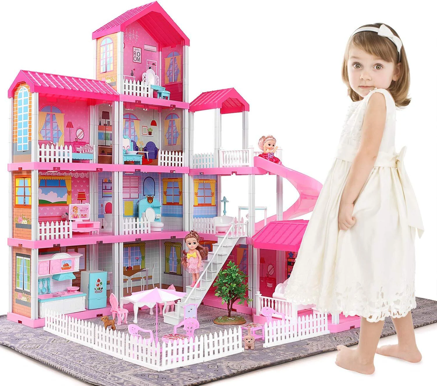 Product image 10