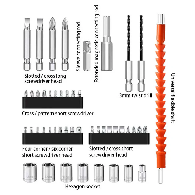 Product image 13