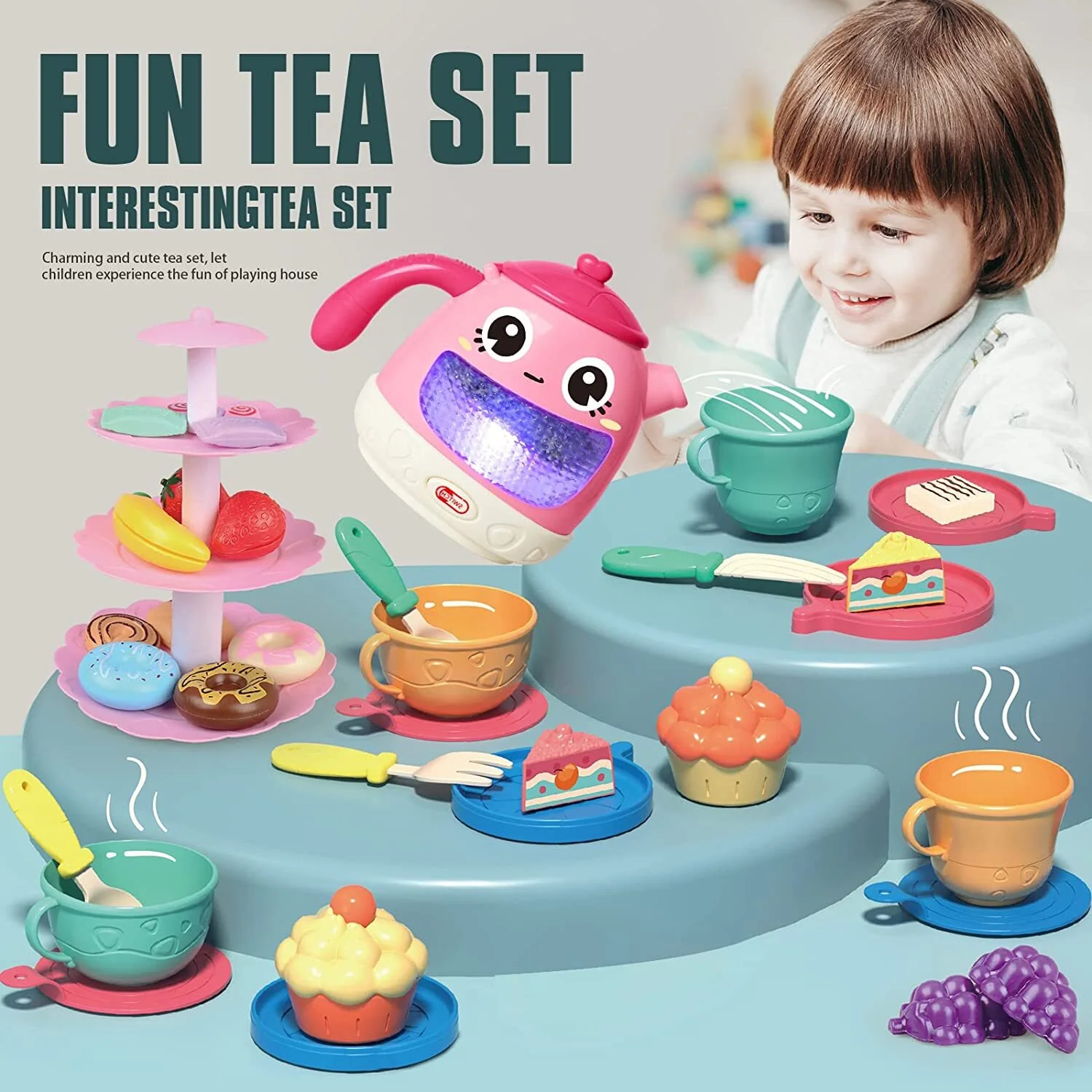 Product image 11