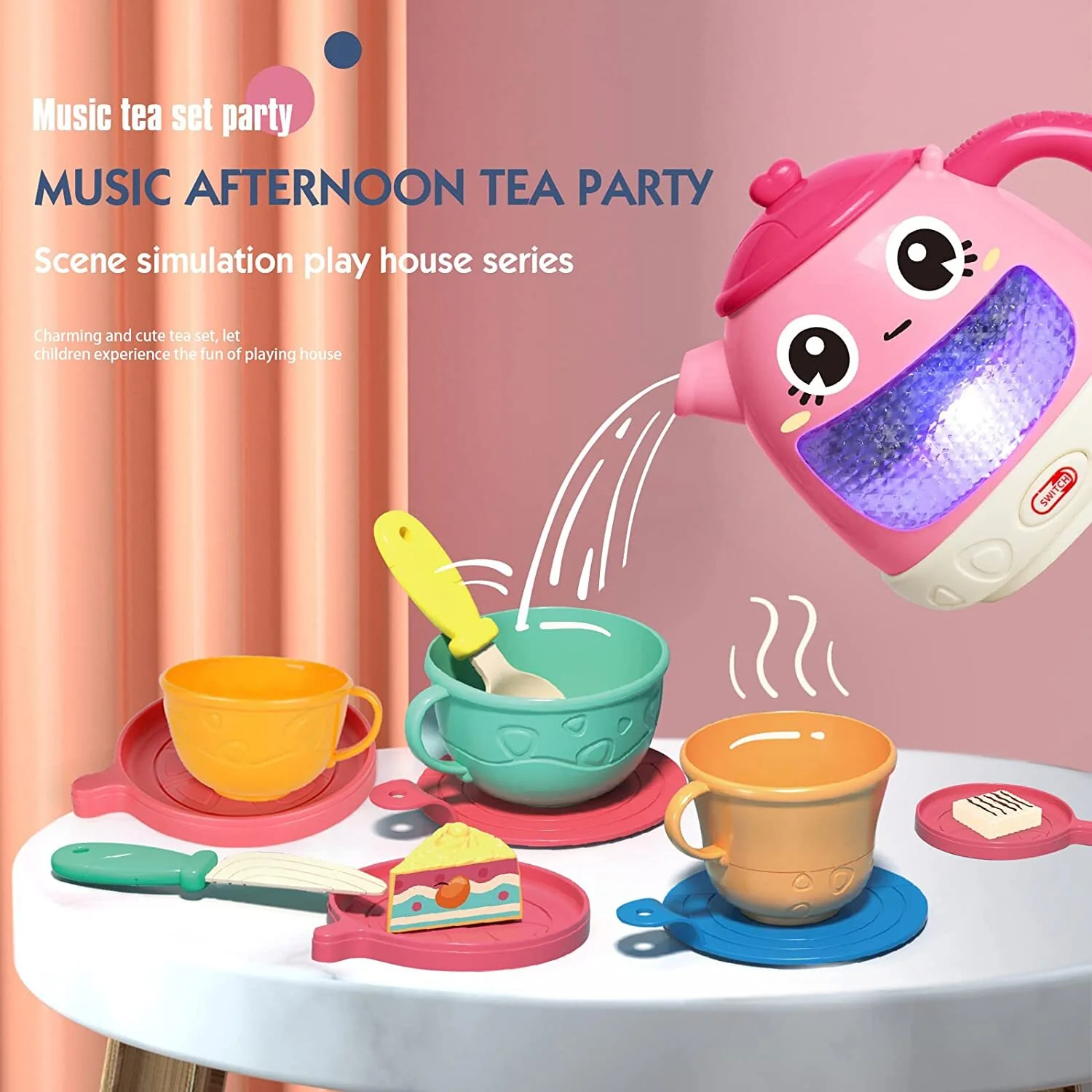 Product image 9