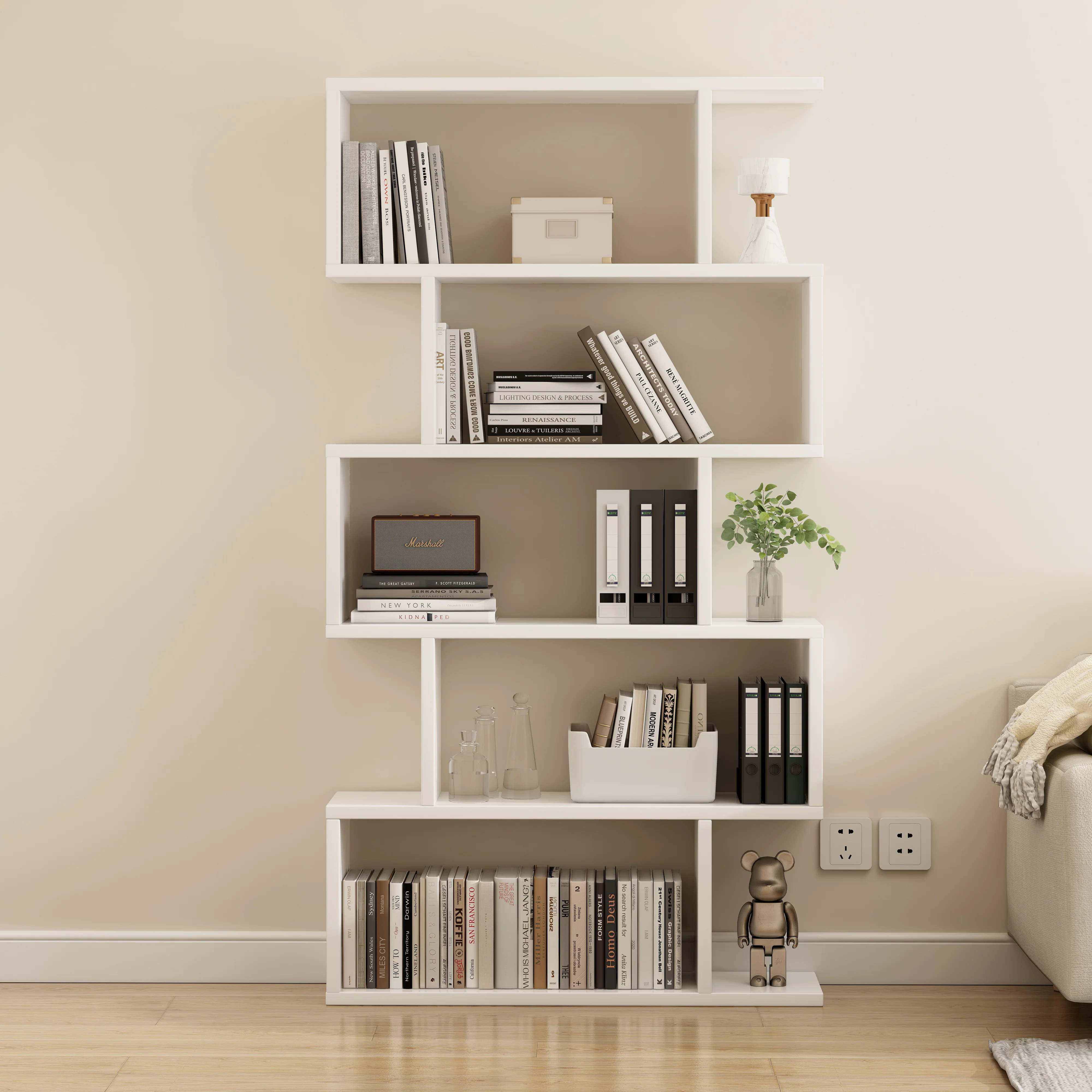 Product image 24