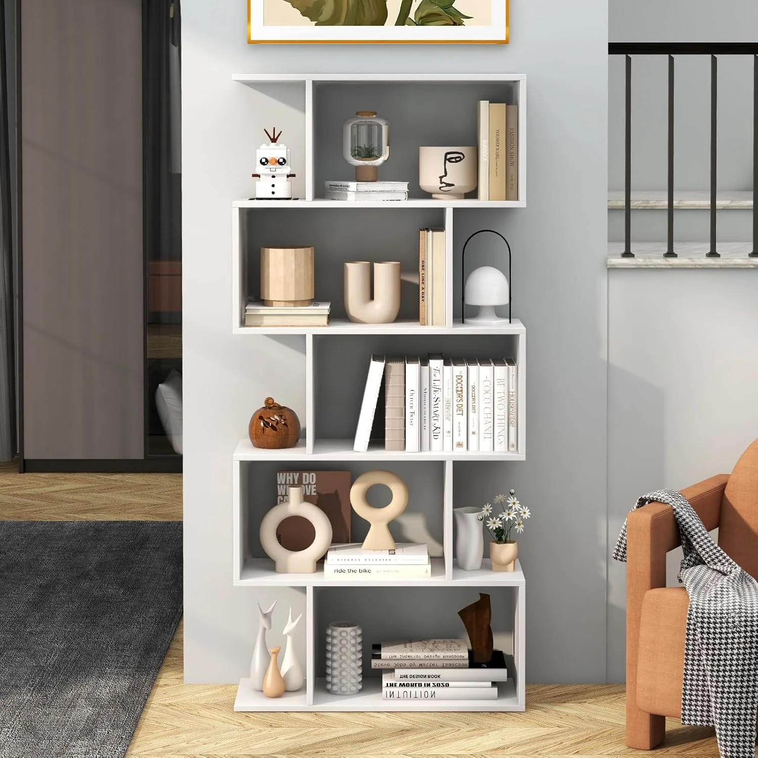 Product image 25
