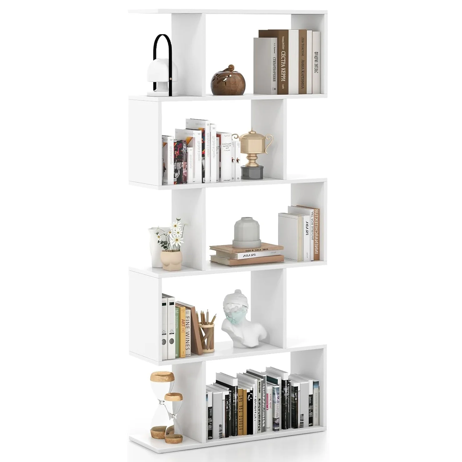 Product image 28