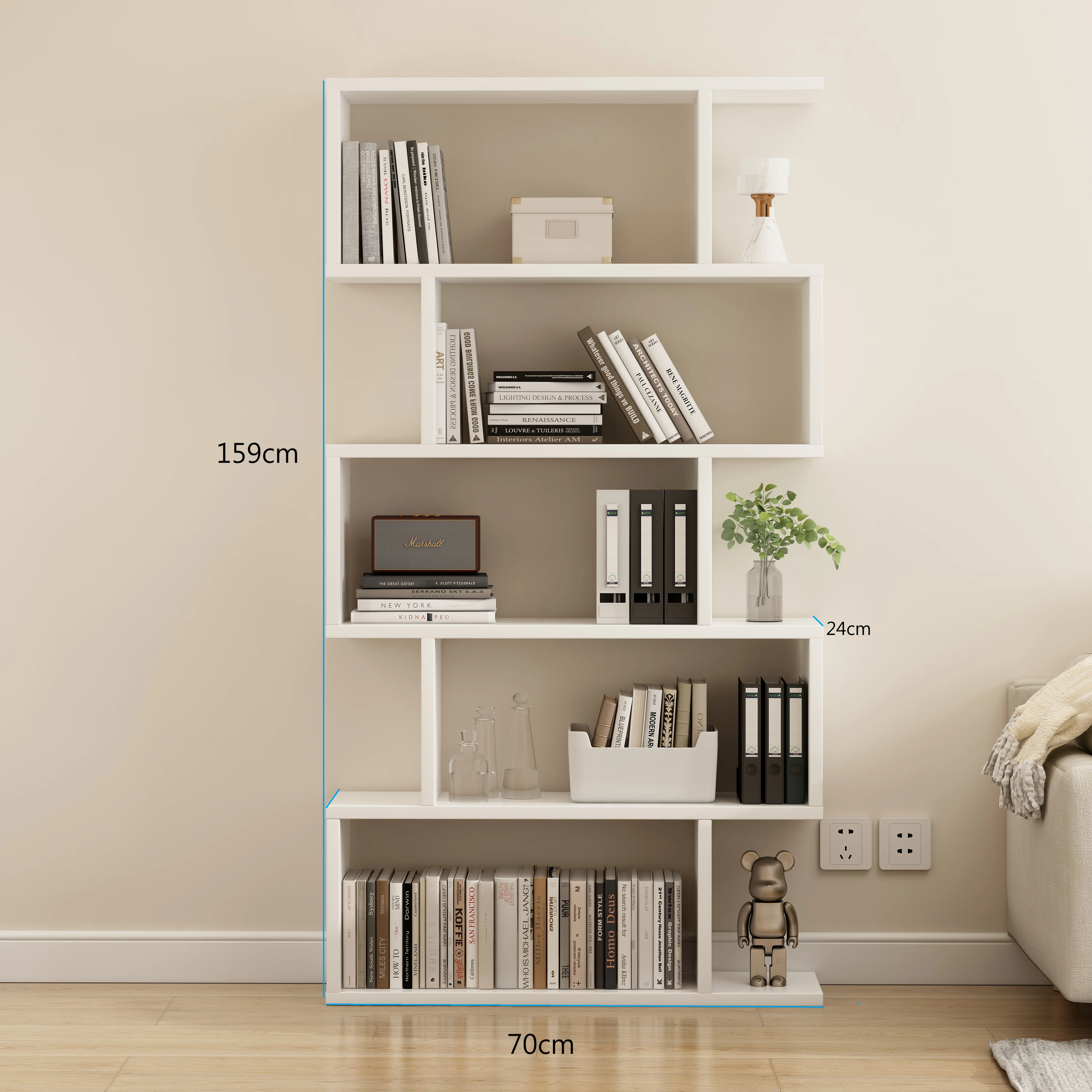 Product image 30