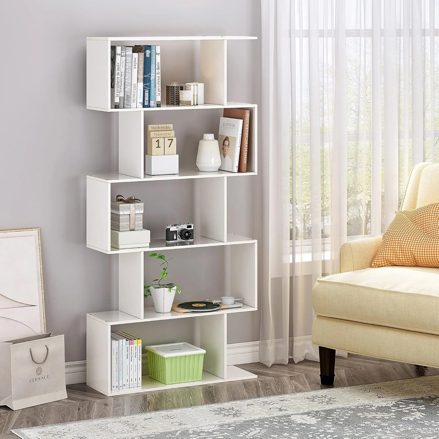 Product image 31