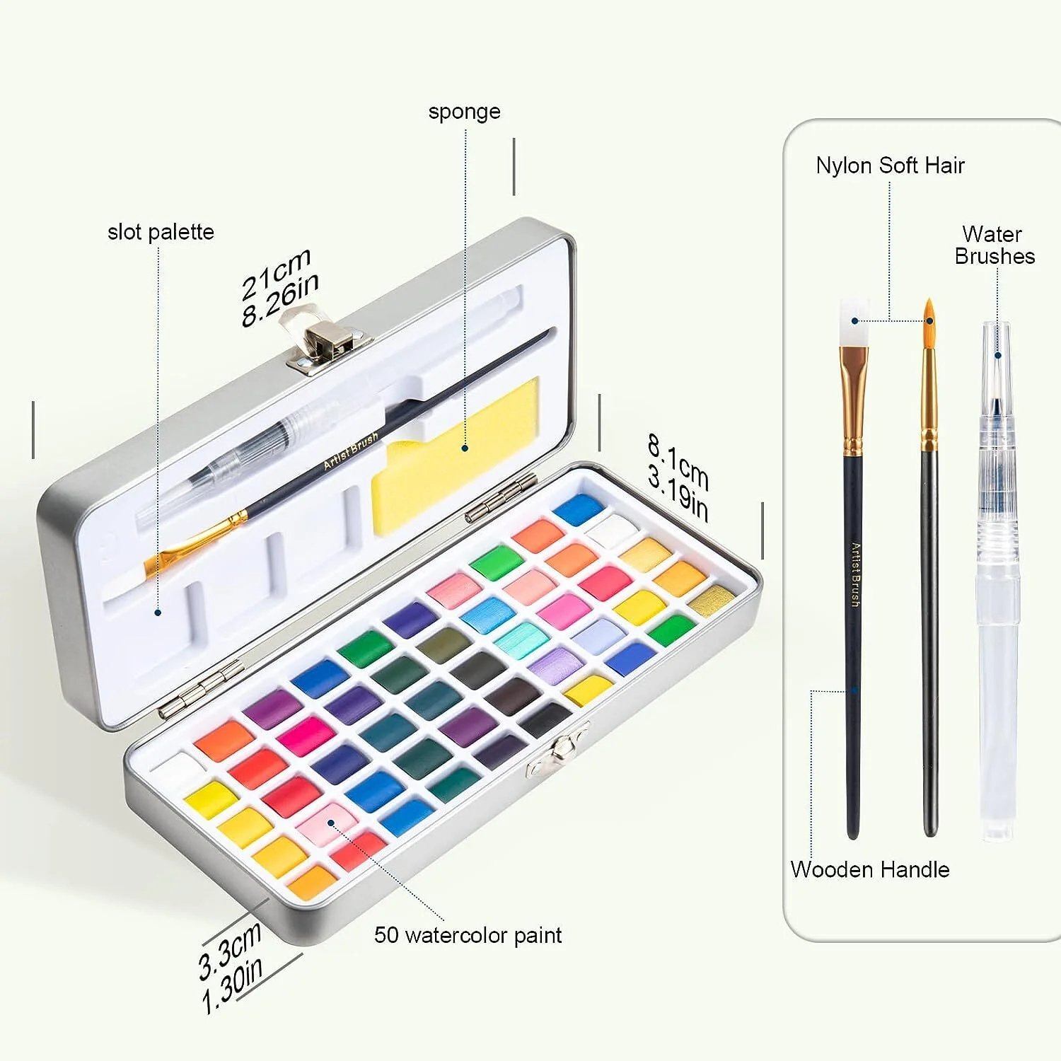Product image 11