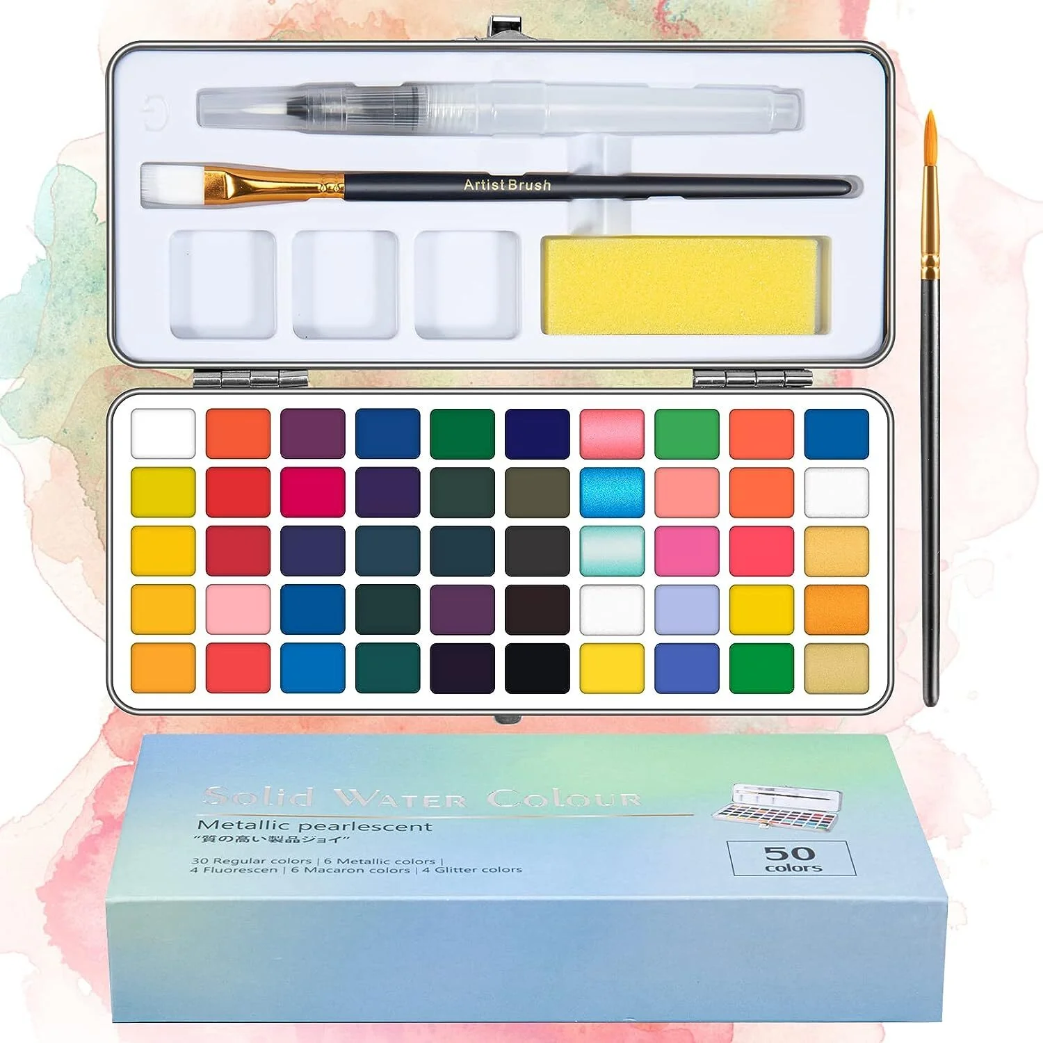 Product image 17