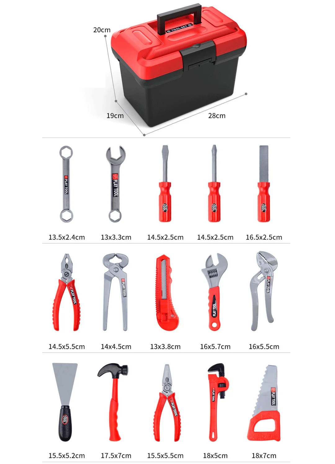 Product image 10