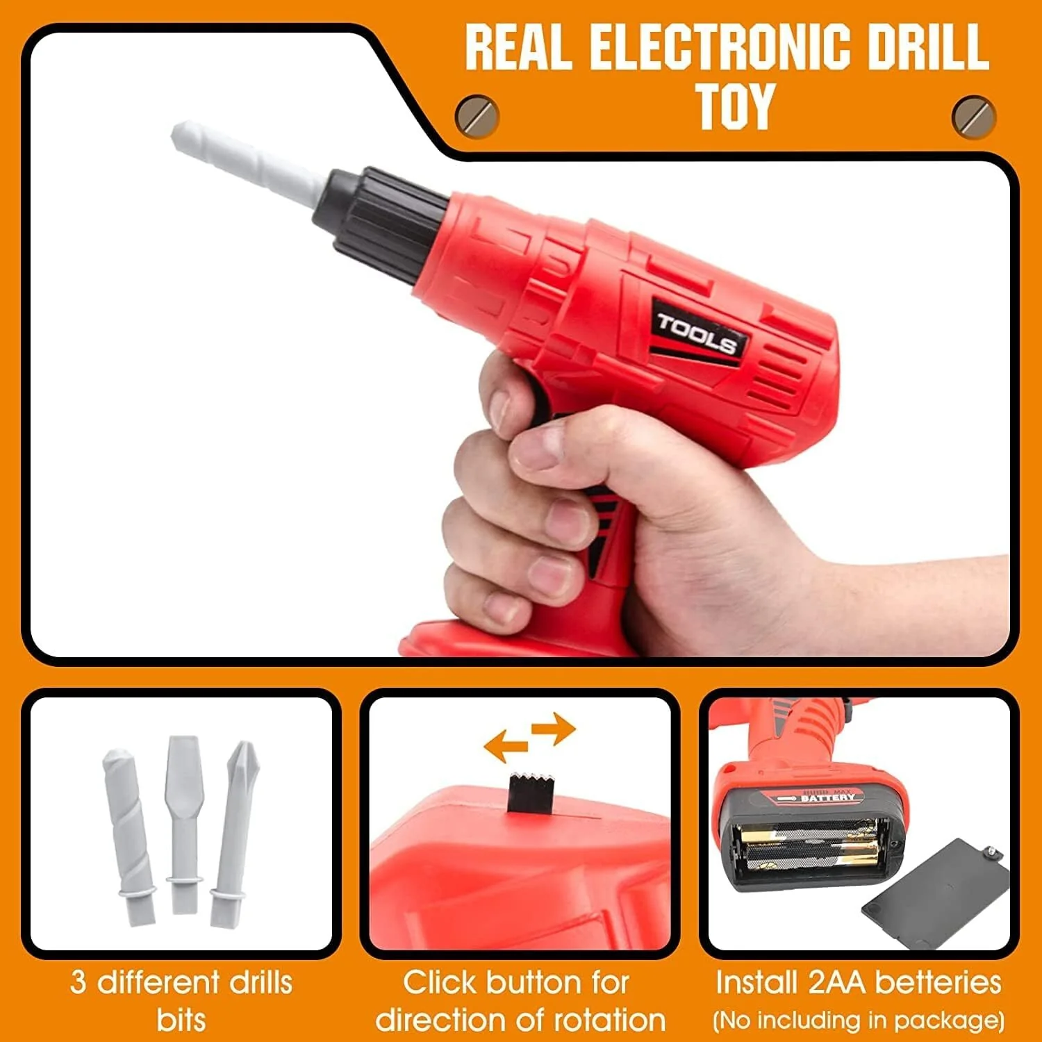 Product image 11
