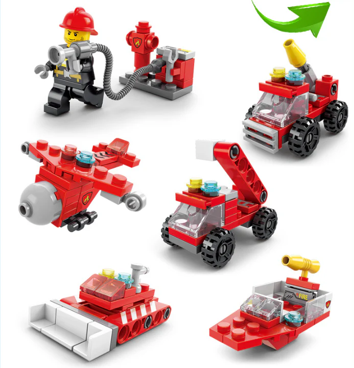 Product image 11