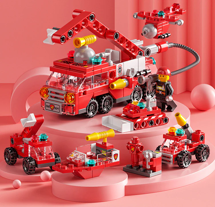 Product image 13