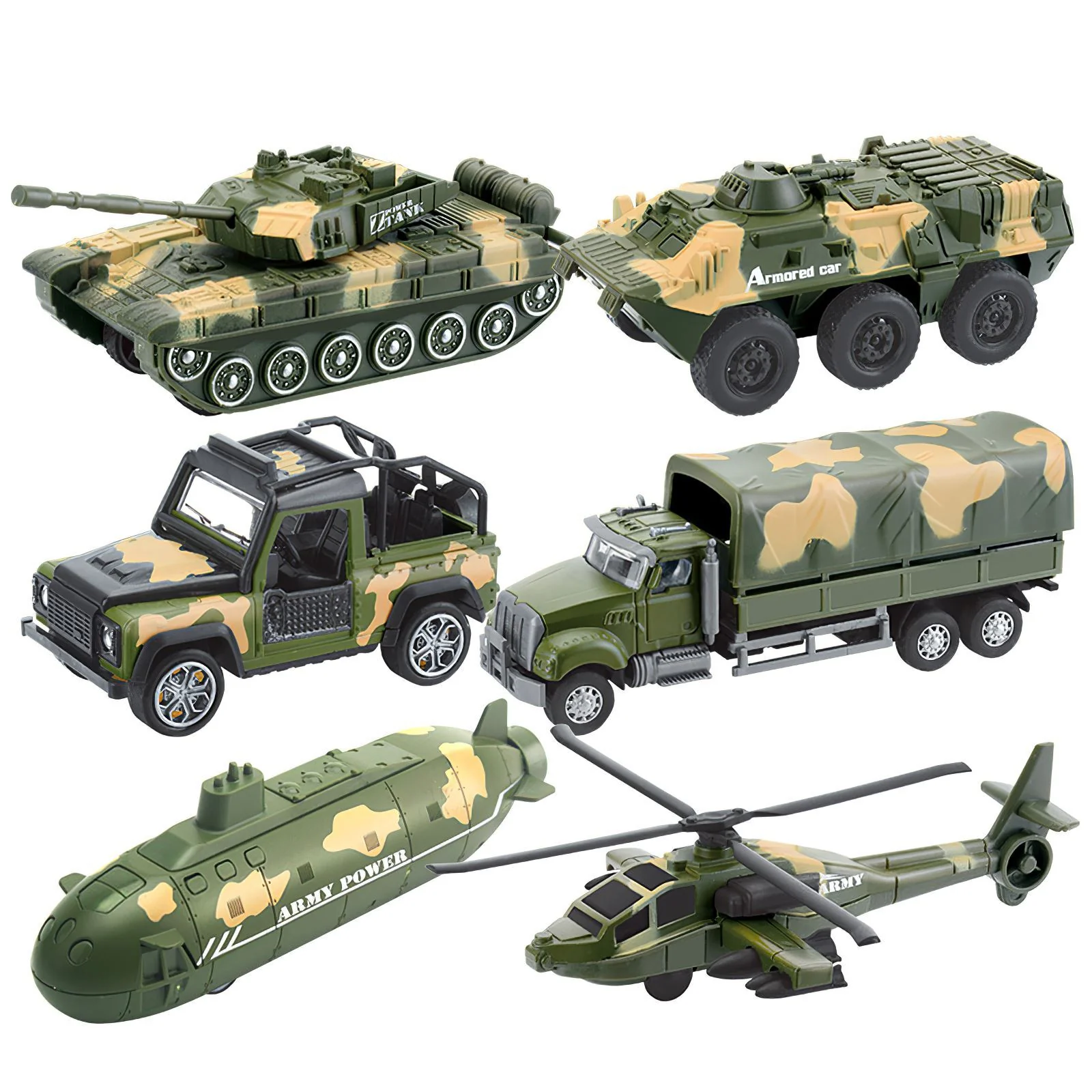 Product image 15