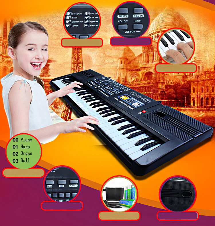 Product image 11