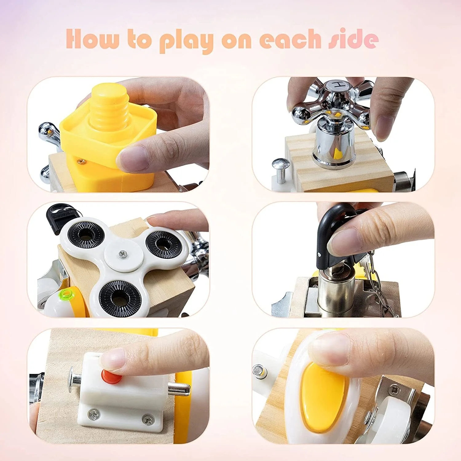 Product image 9
