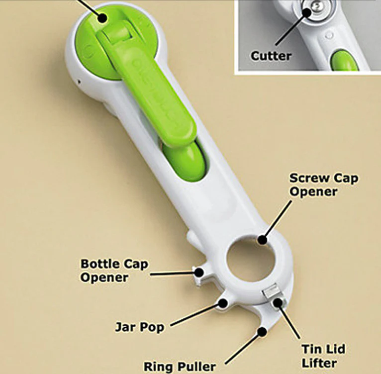 Product image 9