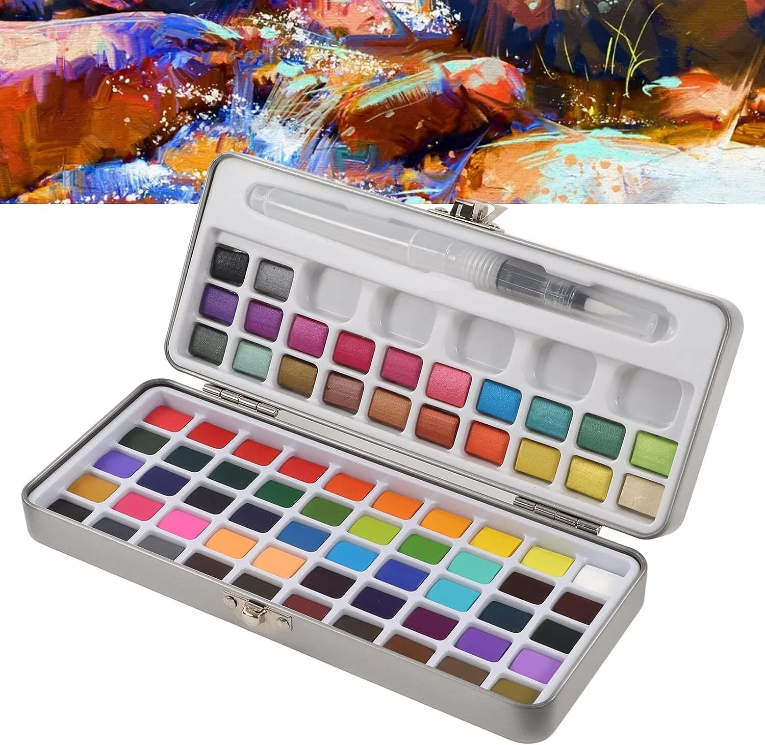 Product image 15