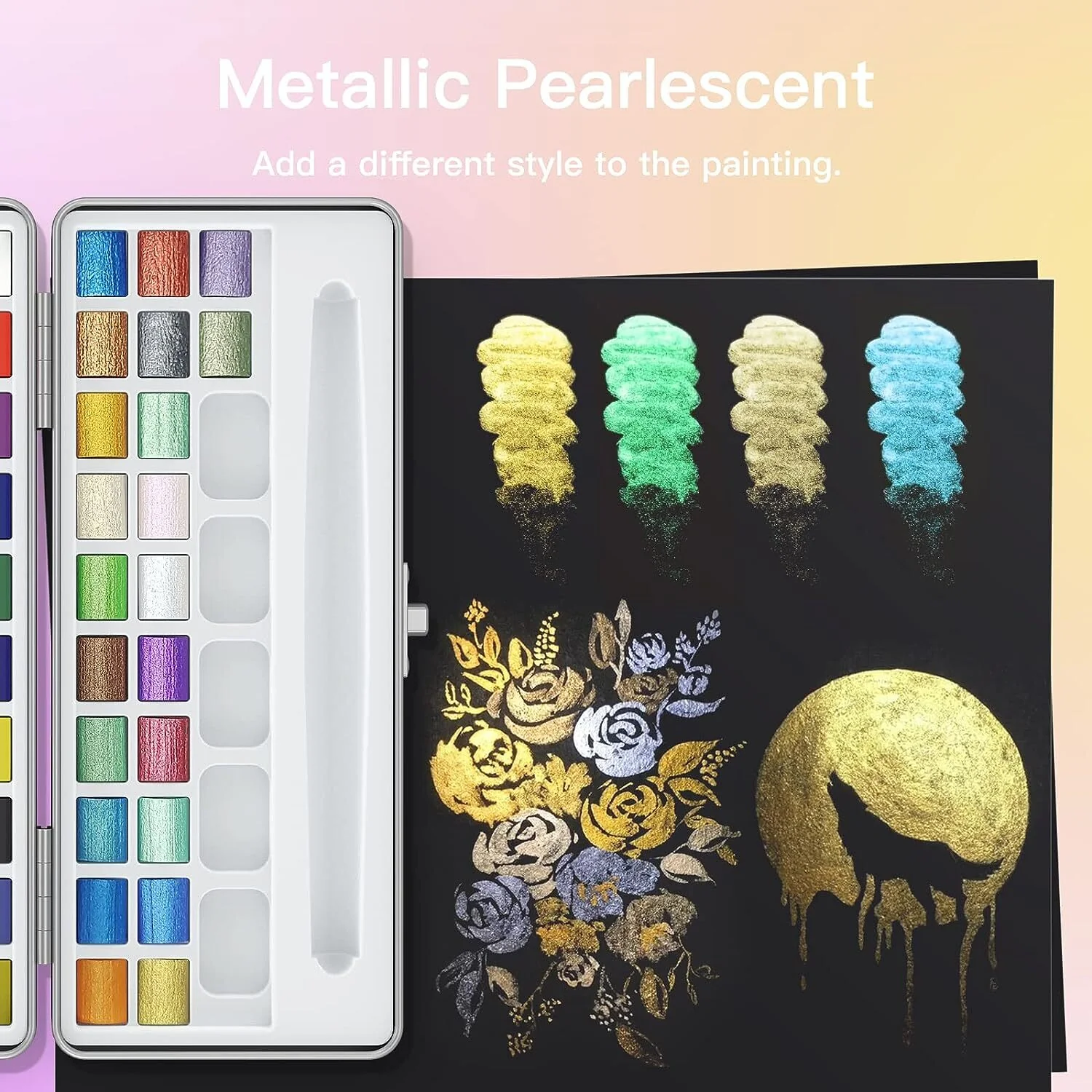 Product image 17
