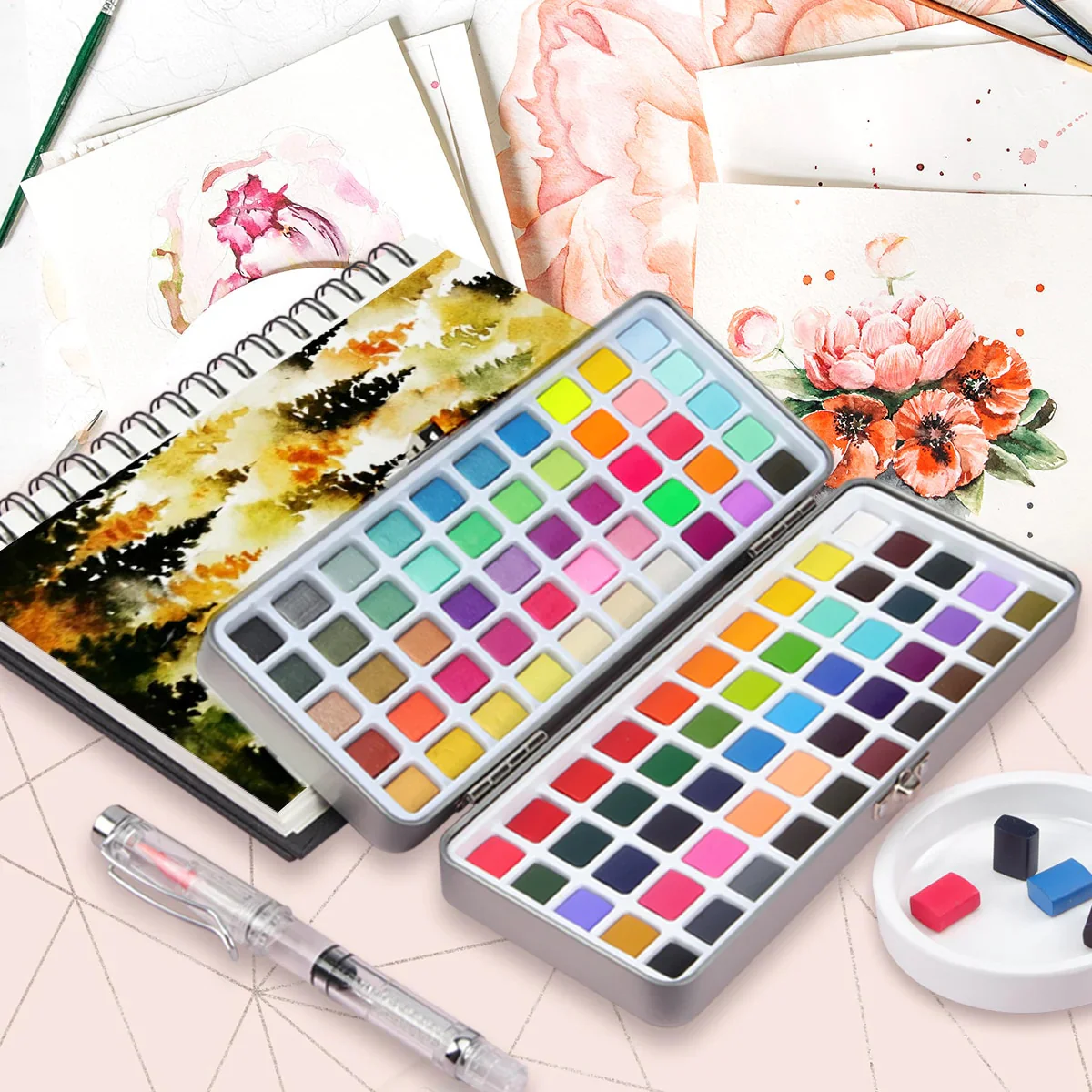Product image 20
