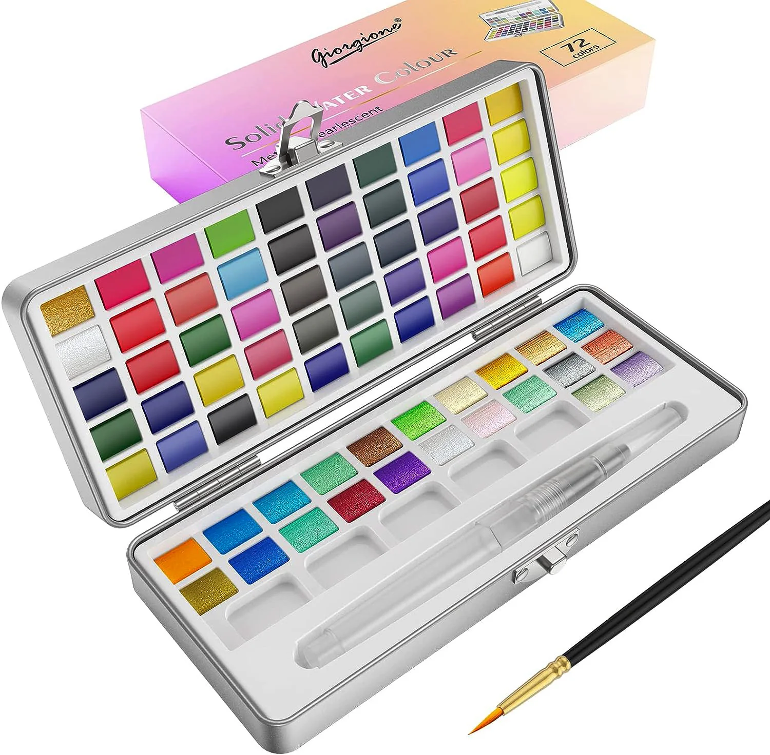 Product image 23