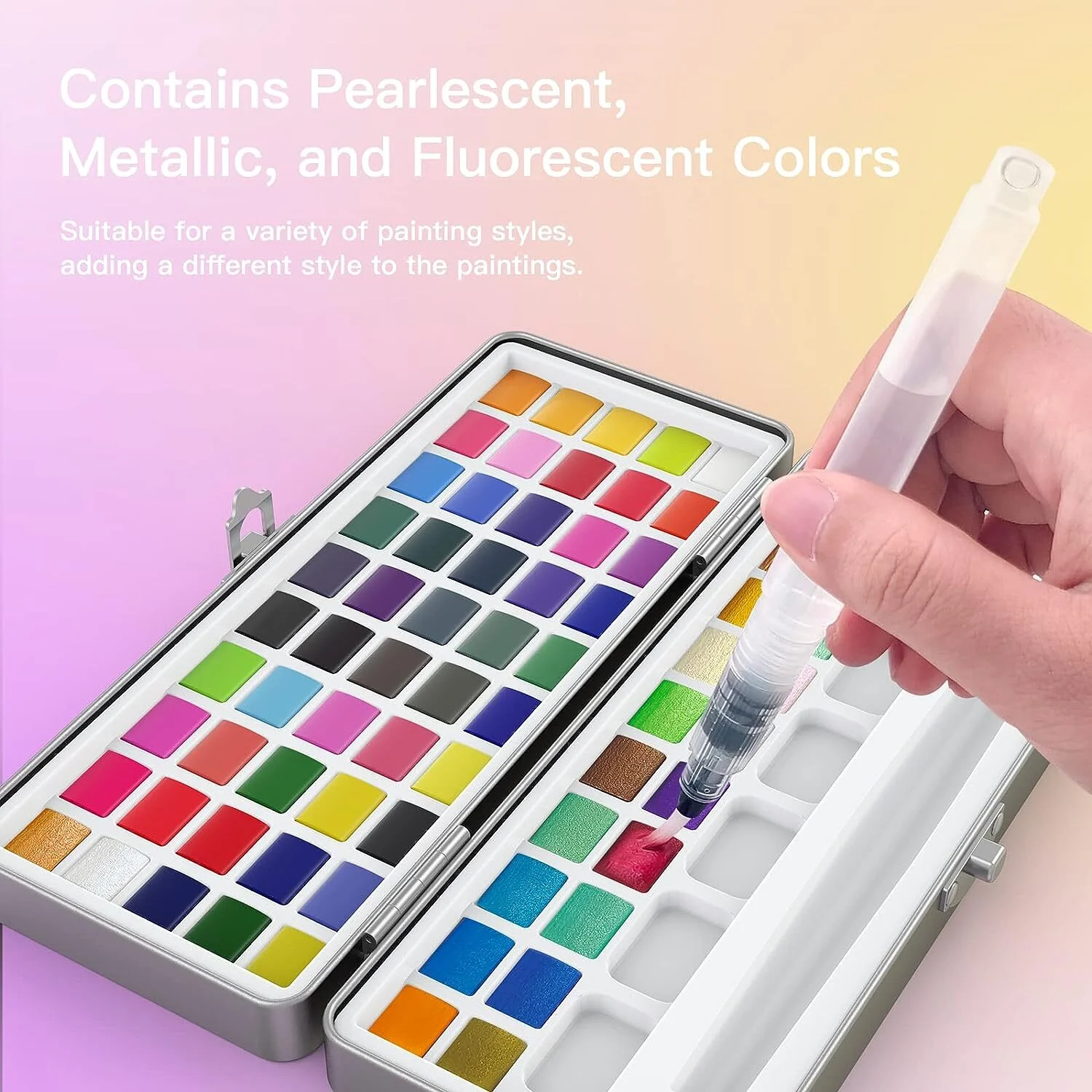 Product image 9
