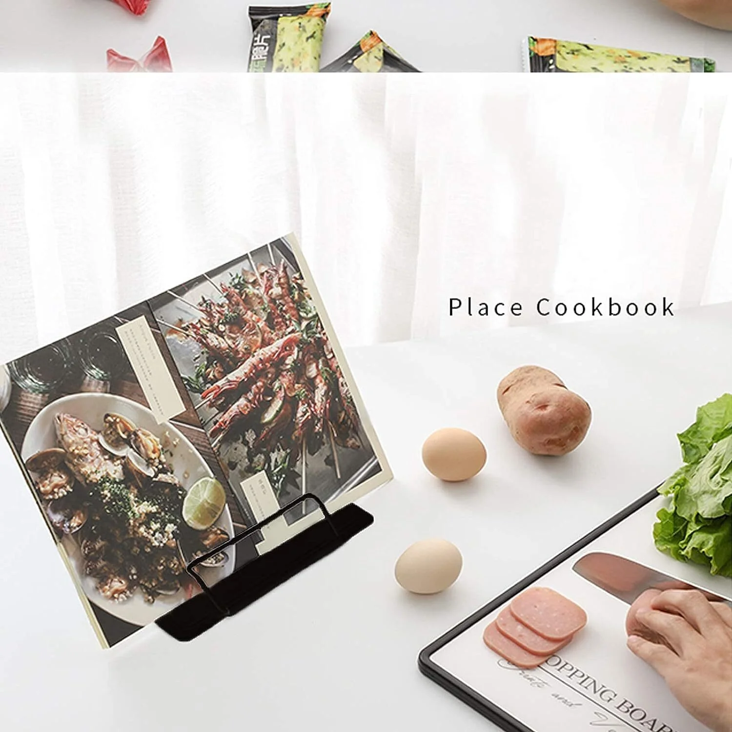 Product image 12