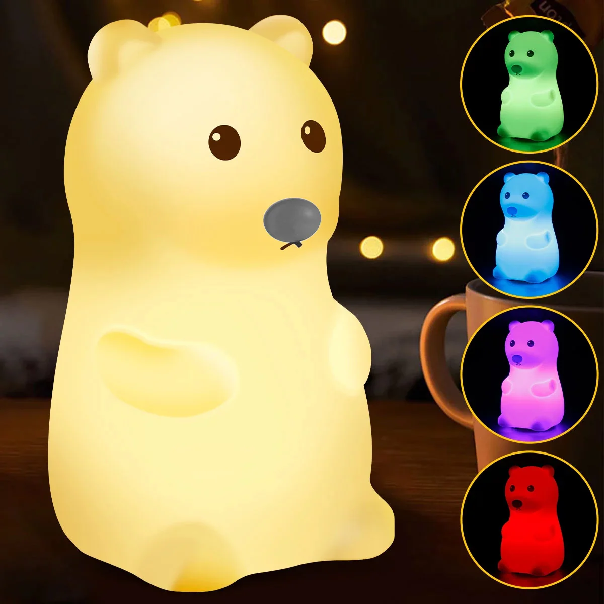 Product image 13