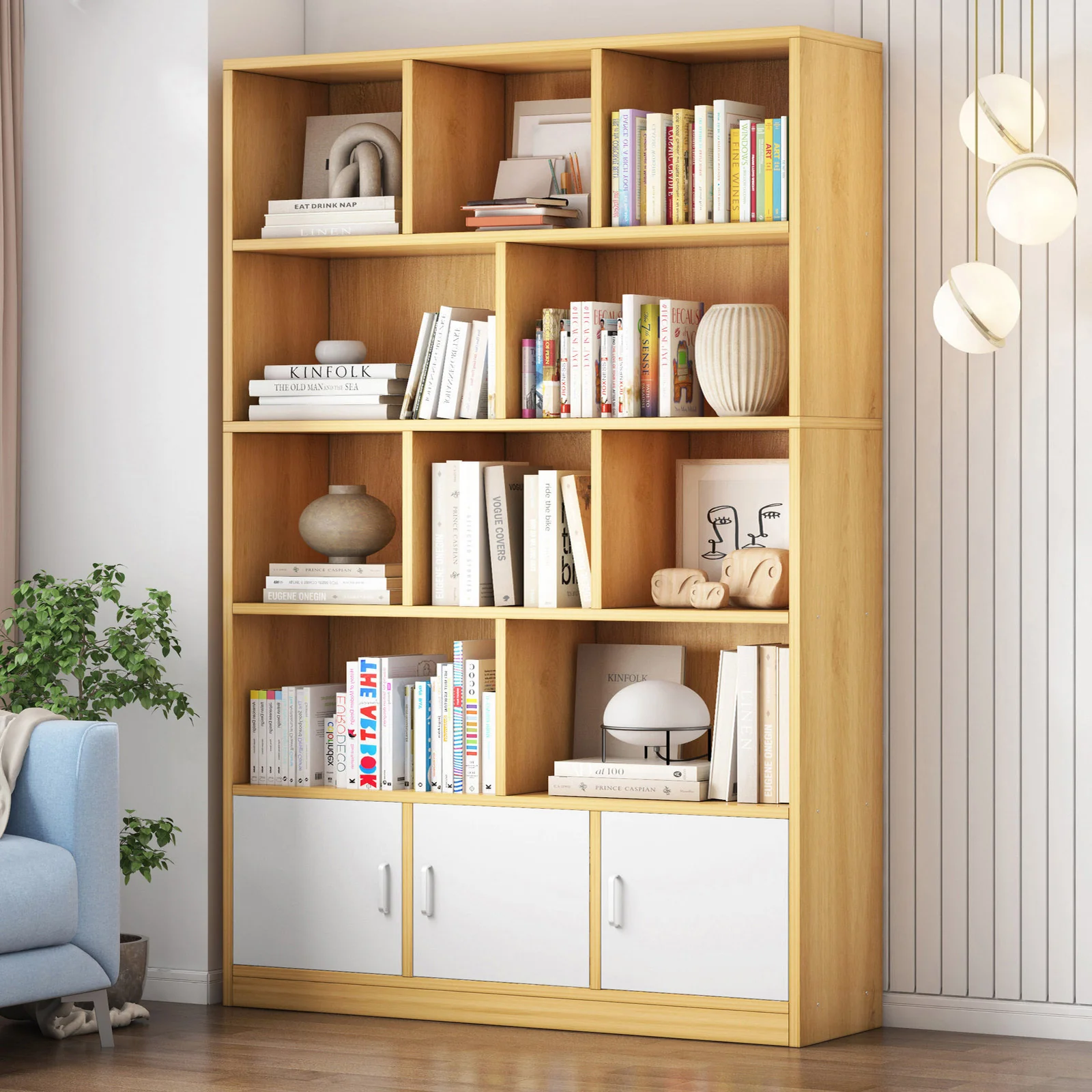 Product image 15