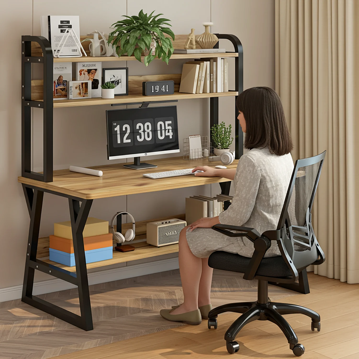 Product image 12